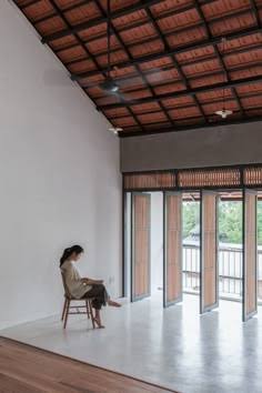 Clay Roof Tiles